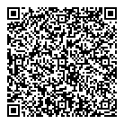 QR код "Компас"