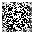 QR код "АйТиСорс"
