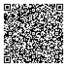 QR код "NANO Security"