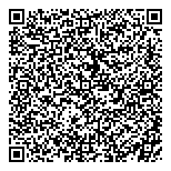 QR код "КиберЛаб"