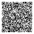 QR код "ЕвроКом"