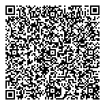 QR код "1С-Гэндальф"