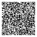 QR код "NO ONE"