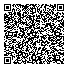 QR код "Start"