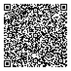 QR код "Альфа-Ком"