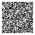 QR код "АСКОН-Брянск"