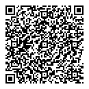 QR код "Конком"