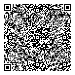 QR код "ПРОСТОР Телеком"