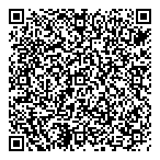QR код "Эликом"