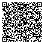 QR код "JANITA"