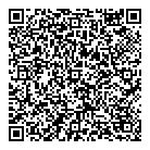 QR код "Росстар Телеком"