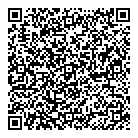 QR код "РИА-линк"