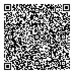 QR код "МегаФон"