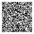QR код "Энфорта"