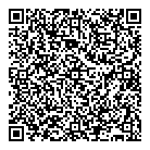 QR код "ТТК"