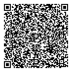 QR код "ФРЕШТЕЛ"
