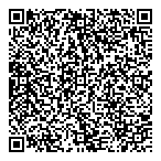 QR код "МегаФон"