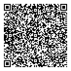 QR код "МегаФон"