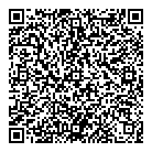 QR код "МегаФон"
