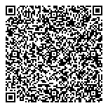 QR код "МегаФон"