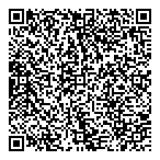 QR код "МегаФон"