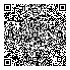QR код "МегаФон"