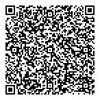 QR код "МегаФон"
