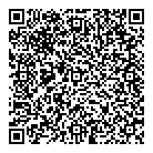 QR код "МОНРО"