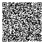QR код "МегаФон"