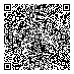 QR код "МегаФон"