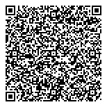 QR код "МегаФон"