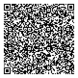 QR код "Глобал Медиа"
