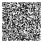 QR код "IT City"