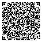 QR код "Колибри"