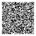 QR код "Центр"