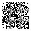 QR код "Apriori"