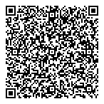QR код "АЛМ Медицина"