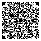 QR код "Calipso"