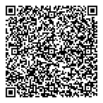 QR код "Веб-Центр"