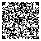 QR код "Сирена"