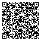 QR код "IT-Craft"
