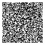 QR код "Creative Station"