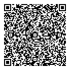 QR код "Альма"