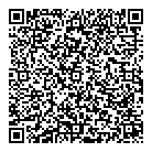 QR код "DoWeb"