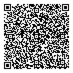 QR код "ЦентрОбувь"