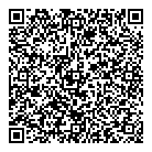 QR код "Аспект+"