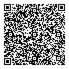 QR код "БиСтайл"