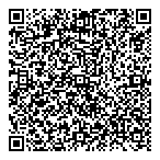 QR код "Why not?"