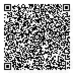 QR код "Добрый джинн"
