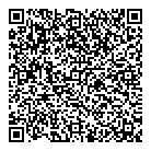 QR код "White Group"